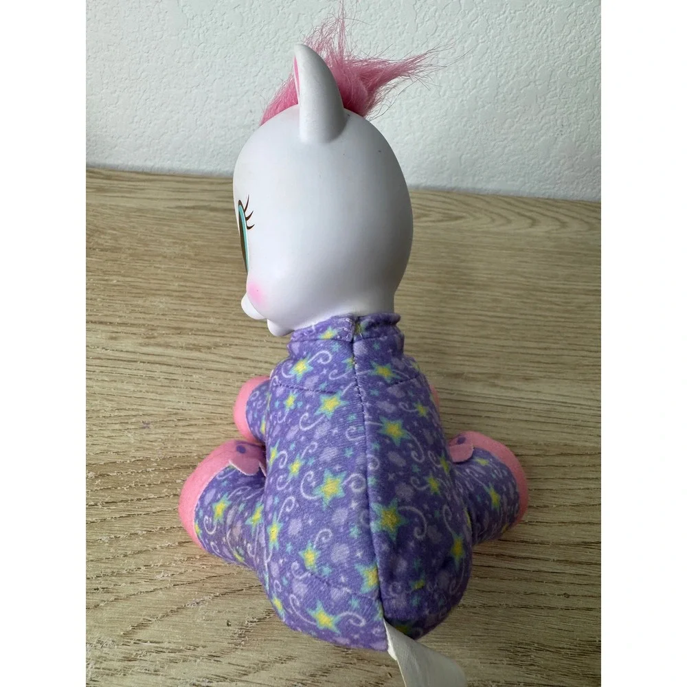 Hasbro brand my